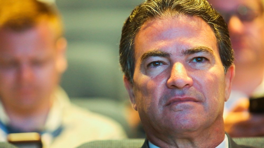 Mossad Chief Wants to Increase 'Activities' Against Iran - Israel Today