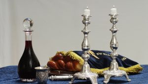 Messianic Jews