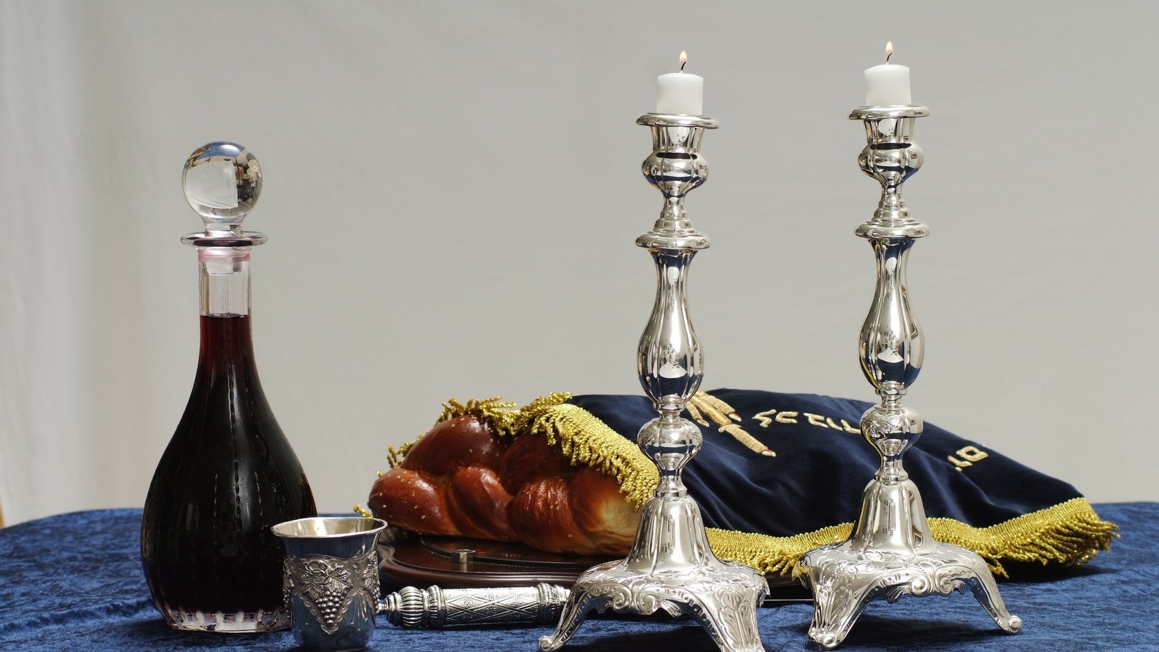 How Old Is the Messianic Movement of Jewish YeshuaBelievers? (Part 3)