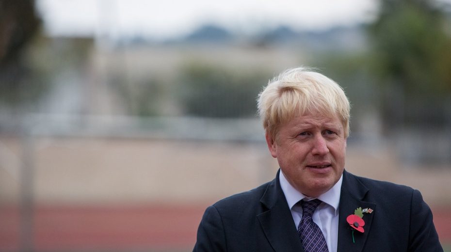 Bojo’s Bible Belief