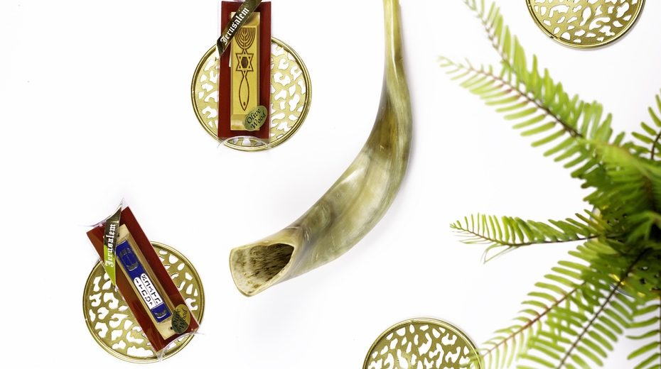 What do you know about the Mezuzah?