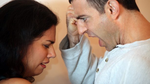 How to Win an Argument