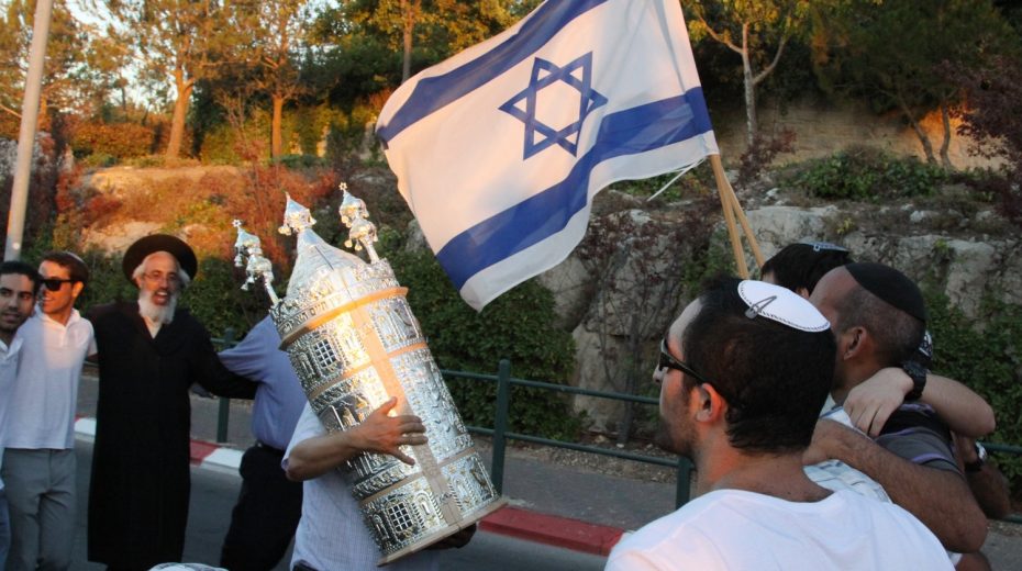 Modern-Day Zionism and the Yemenite Jewish story The Jews of Yemen have played a key role in modern Zionism and the rebirth of Israel.