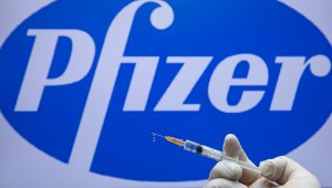 Was Israel a vaccine test lab for Pfizer?