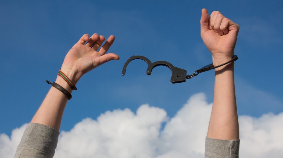 Biblical Legal Cliffhangers: Jonathan, the Honeycomb and the Right to Pardon