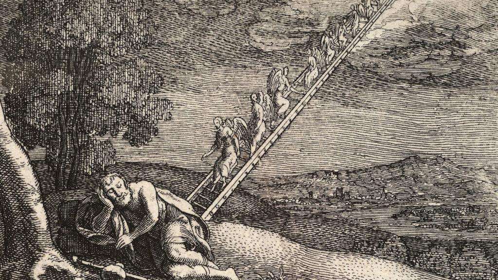 Wenzel Hollar