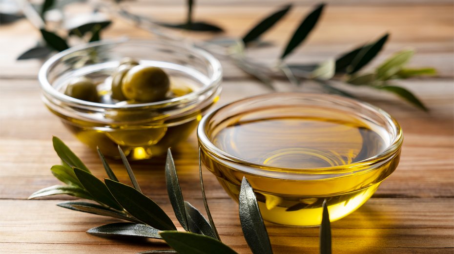 Our finest, high quality olive oil direct from the Negev!