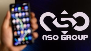 Spyware like NSO Group's Pegasus has gotten Israel into hot water of late, but police officials insist it is crucial to effectively fighting crime. ﻿