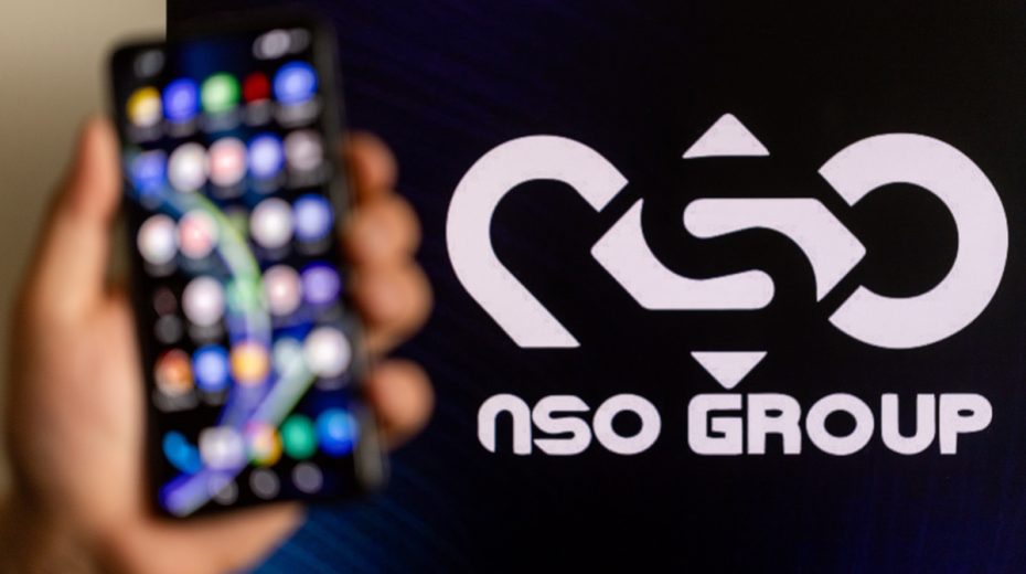 Spyware like NSO Group's Pegasus has gotten Israel into hot water of late, but police officials insist it is crucial to effectively fighting crime. ﻿