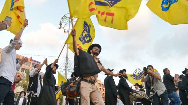 Chabad
