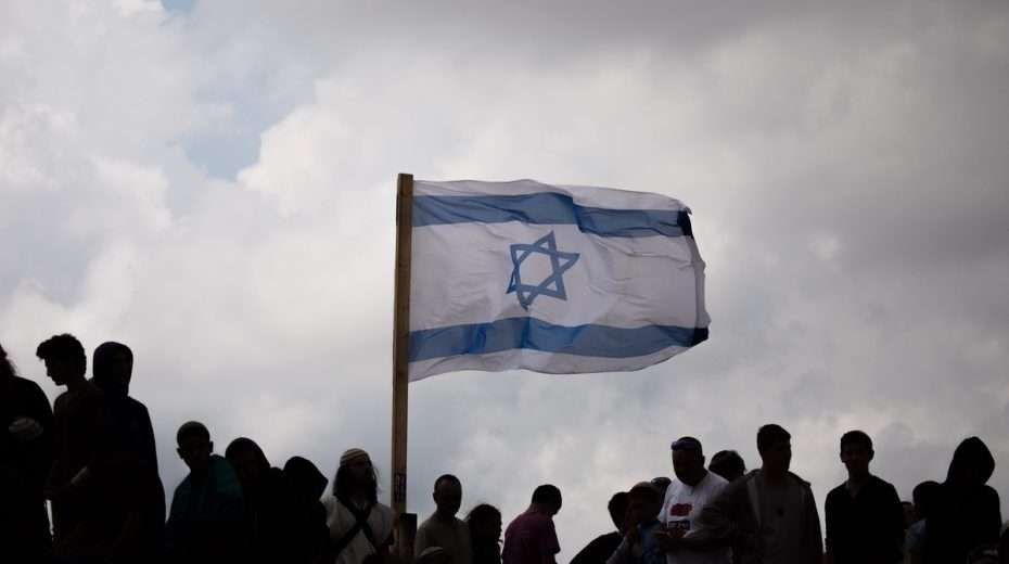 ‘Israel Has Forgotten How to Win’: Knesset Caucus Wants Country to Again Aspire to Victory Israel no longer strives for victory against her enemies, and that could herald future defeat.