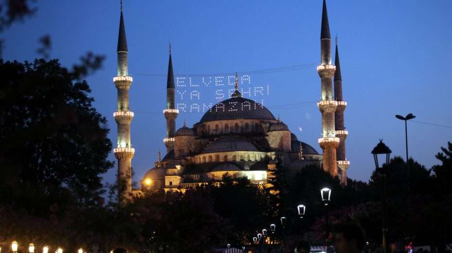 Israelis Reportedly Whisked to Safety as Iranian Assassins Approach Israelis vacationing in Istanbul to taken straight to the airport and returned home, narrowly avoiding an Iranian hit squad.