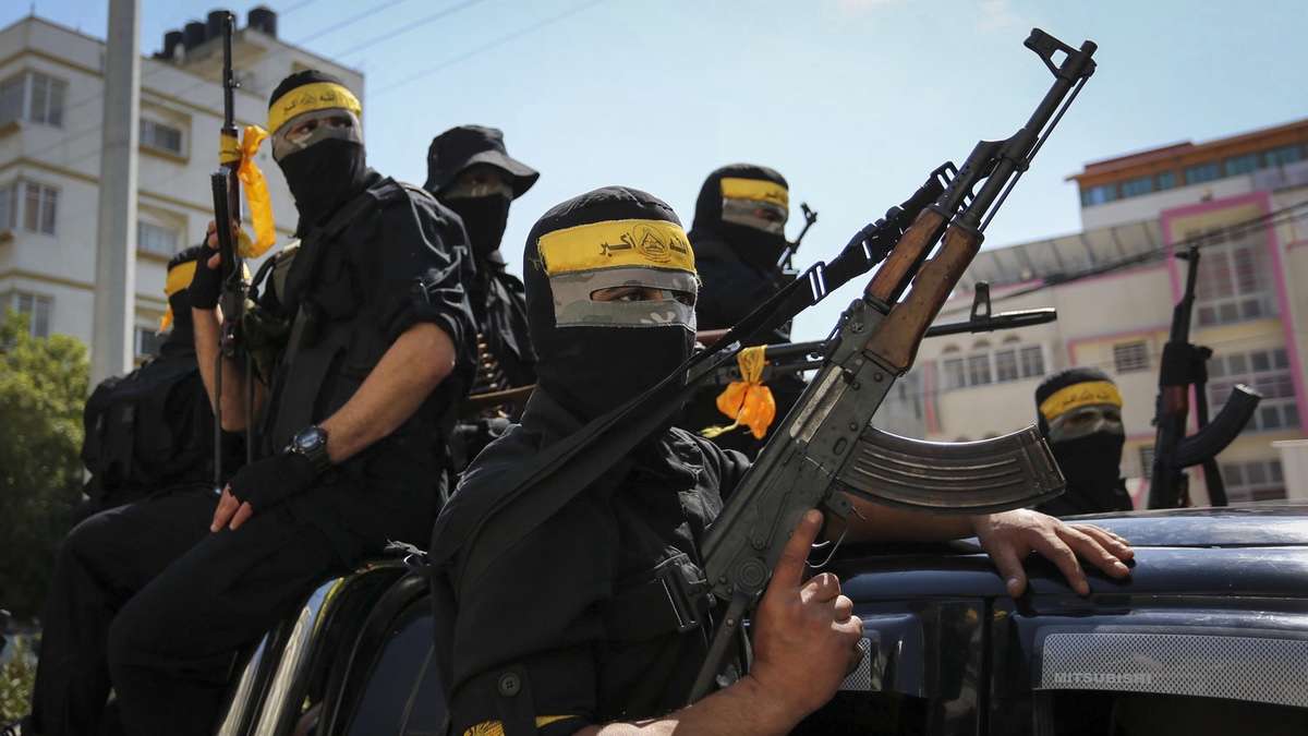 Хамас интервью. Движение хамас. Хамас интервью. Хамас 1986. Хамас интервью.