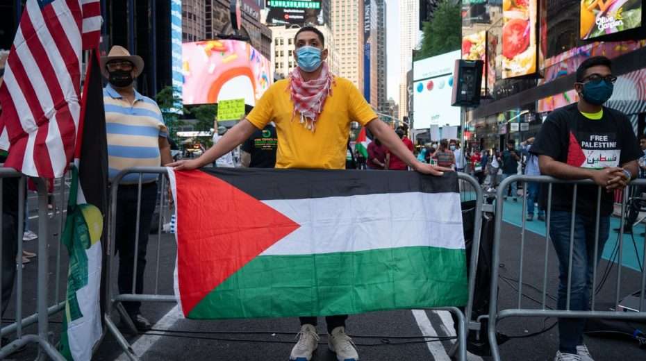 The anti-Israel BDS movement often overstates its own effectiveness, and in reality has caused very little damage except to Palestinians who work in Israeli factories.