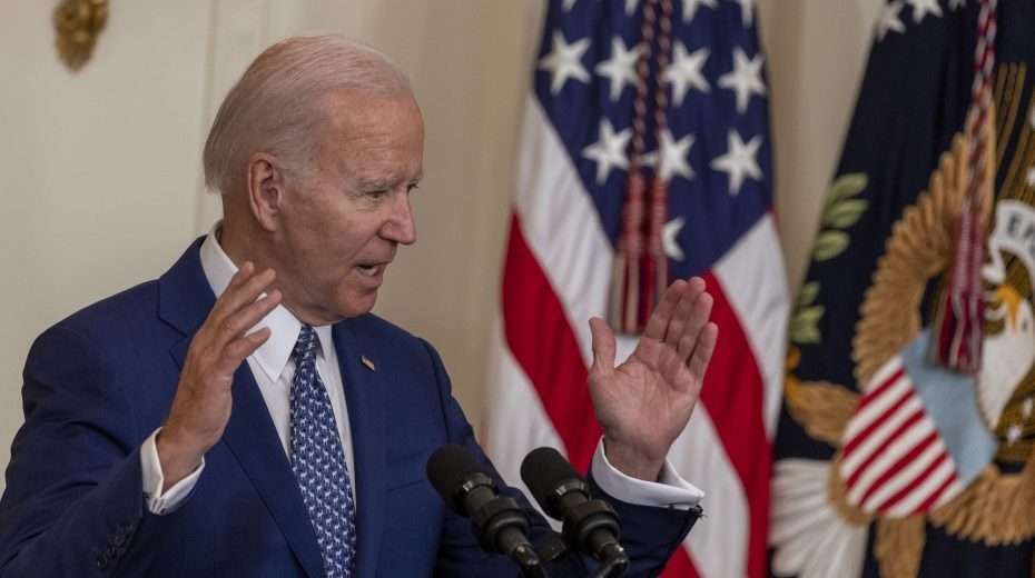 US President Joe Biden will try to revive relations with Saudi Arabia and possibly bring it into the Abraham Accords. The price for Israel could be steep.