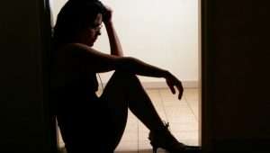 Abortion is becoming a more hot button issue in Israel after the overturning of Roe v. Wade.