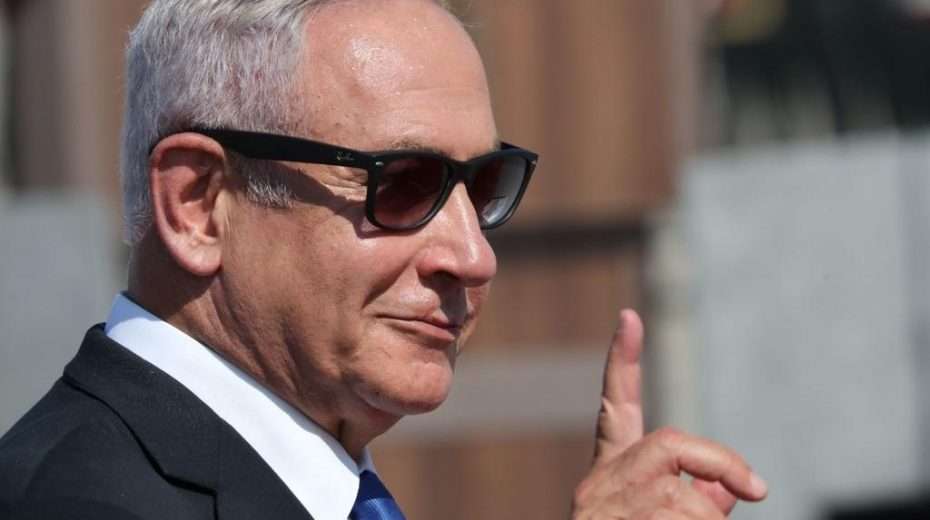 Will Netanyahu return to the prime minister's chair?