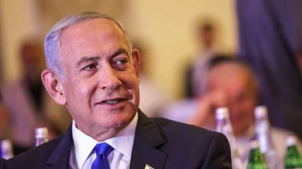 Is Benjamin Netanyahu on his way to a decisive electoral victory?