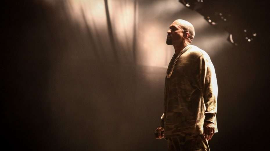 Kanye West has paid a steep price for his antisemitism. So too should the members of the spiteful, anti-Israel UN Commission of Inquiry.