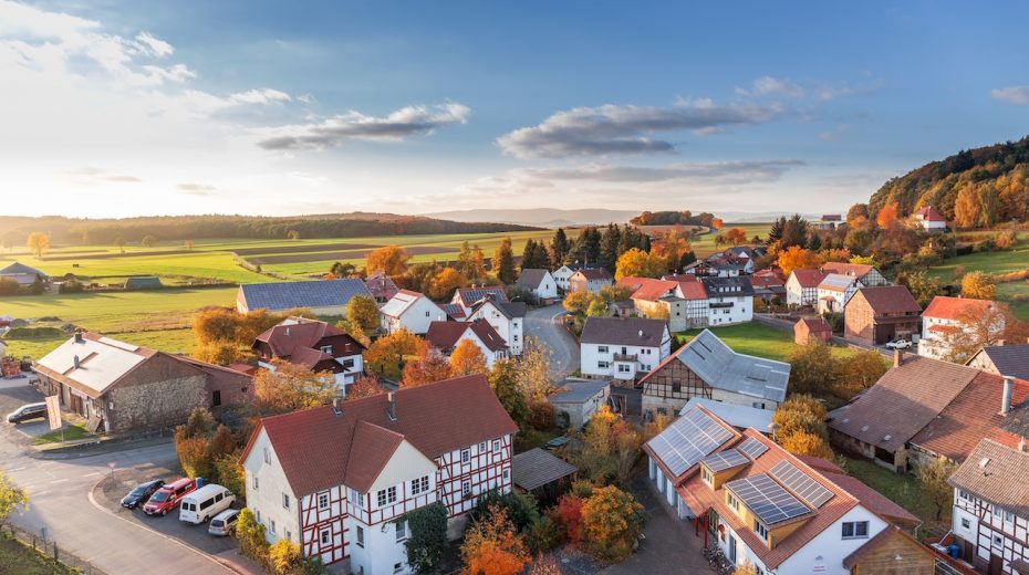 Deutschland sollte nach Meinung vieler Israelis mehr für das jüdische Land tun.