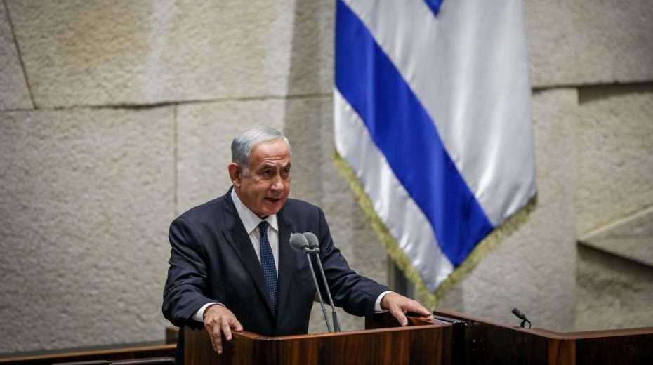 Netanyahu is returning to power with a firm right-wing majority. But he'll need all his political savvy to hold the new coalition together.