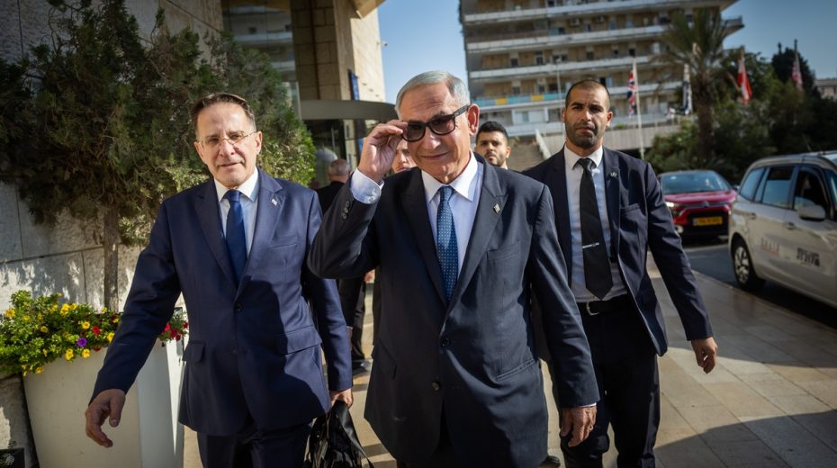 Benjamin Netanjahu wird voraussichtlich die am weitesten rechts stehende und religiöseste Regierung in der Geschichte des Staates Israel bilden.