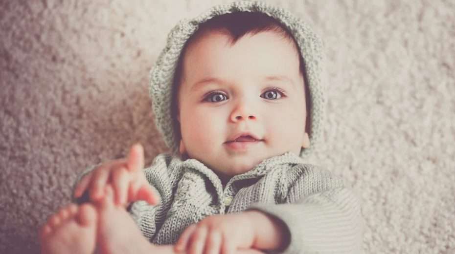 Not many babies are named Immanuel. Could that have something to do with rabbinical opposition to the prophecies pointing to Yeshua?