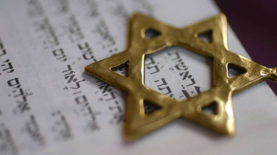 Is Zionism biblical, or merely another nationalist movement?