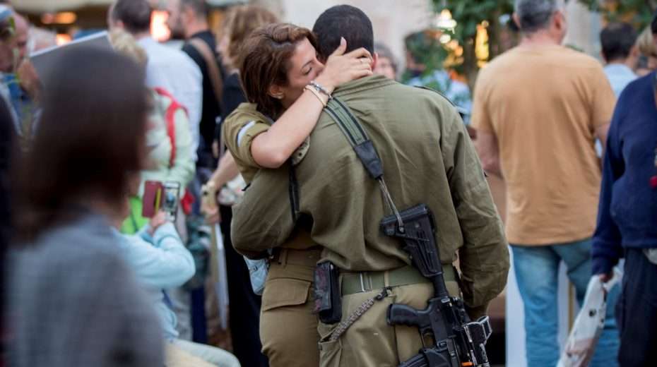 True love is about making one another better, not mere emotion.