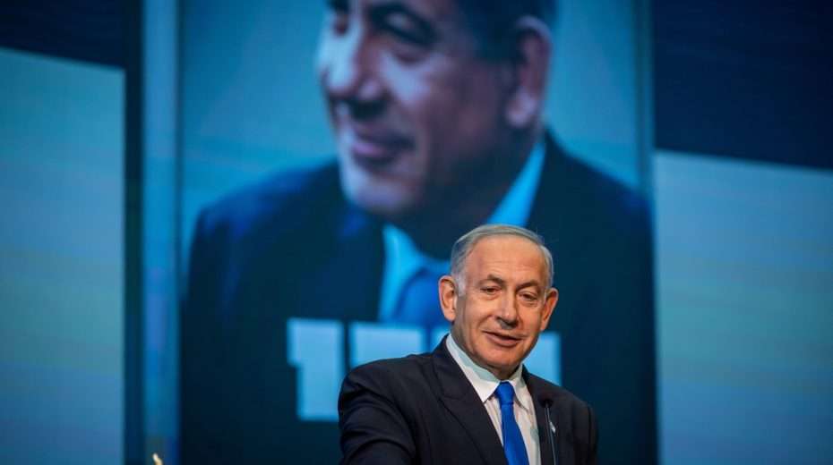 Benjamin Netanyahu, Israel's longest reigning modern leader, has lessons to teach us all.