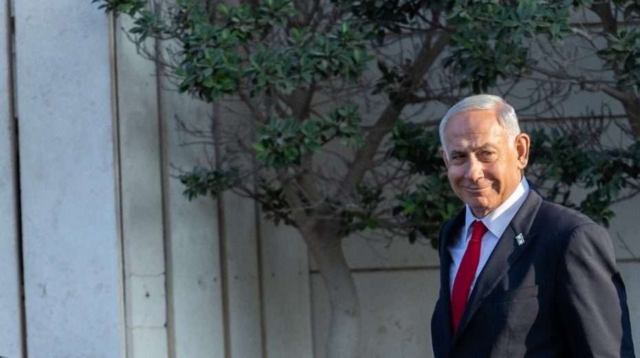 Not only will Benjamin Netanyahu's incoming government break the mould by lasting a full four-year term, it will finally implement much-needed reforms in the Jewish state.