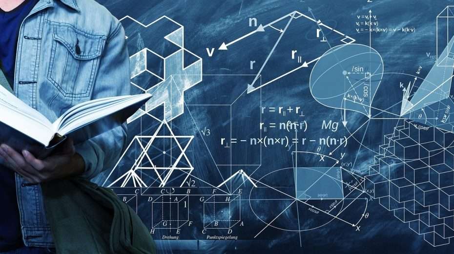 Believe in God in 5 Minutes – Scientific Proof in Viral Video Can science actually lead one to faith in God and the Bible?