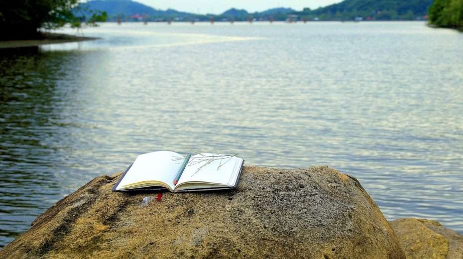 Test Yourself: What 31 Famous English Phrases Originated in Biblical Hebrew?