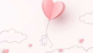 Valentinstag