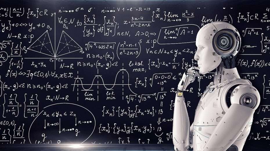 Artificial Intelligence Is Helping Make Peace With Israel Can artificial intelligence help Israel reach out to its enemies?