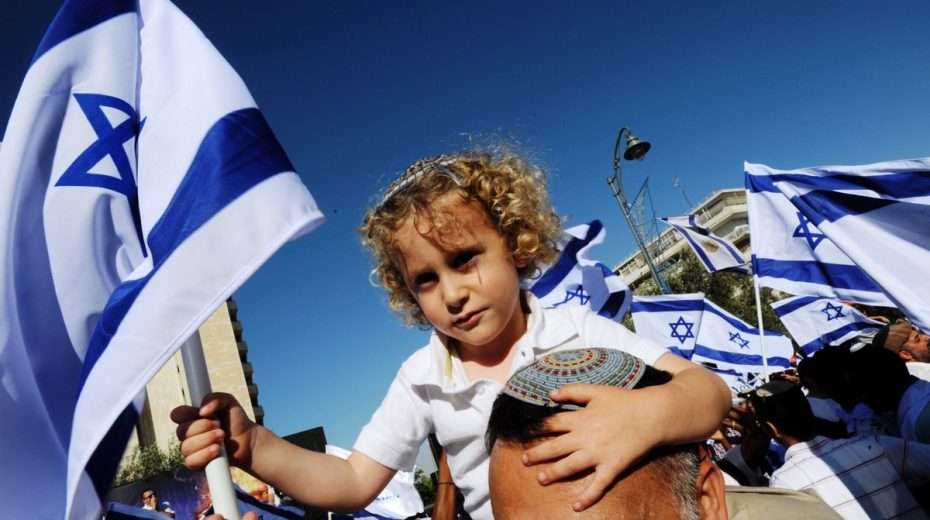 Out of Many, One We must learn the Purim lesson of unity if we are to overcome today's divisions.