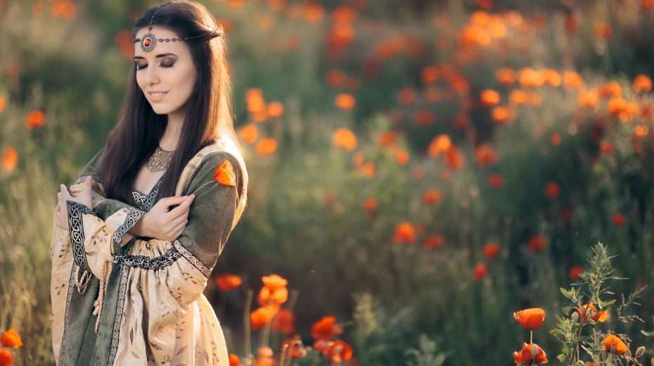 Esther