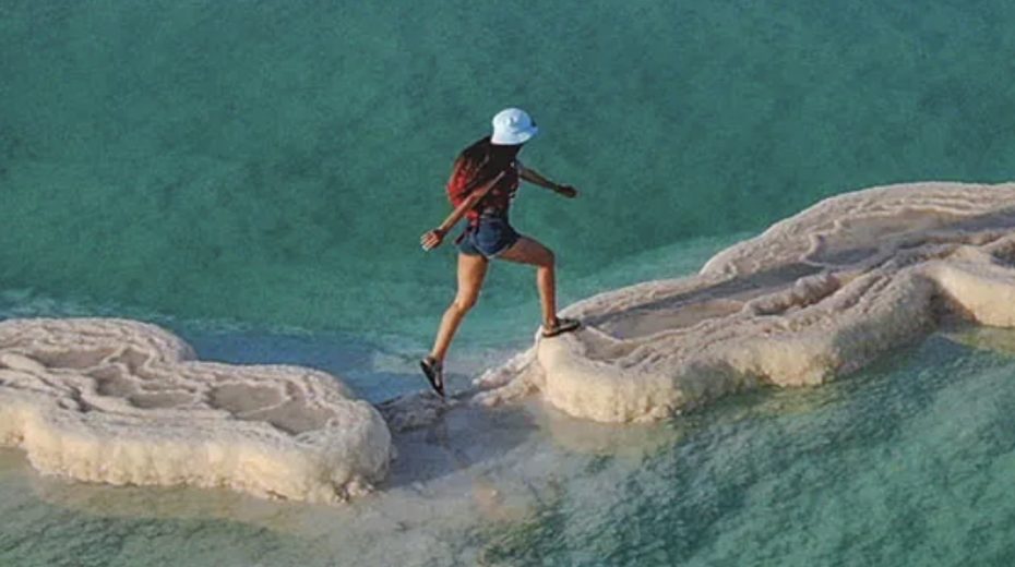 When it comes to outdoor adventure – go to the Source