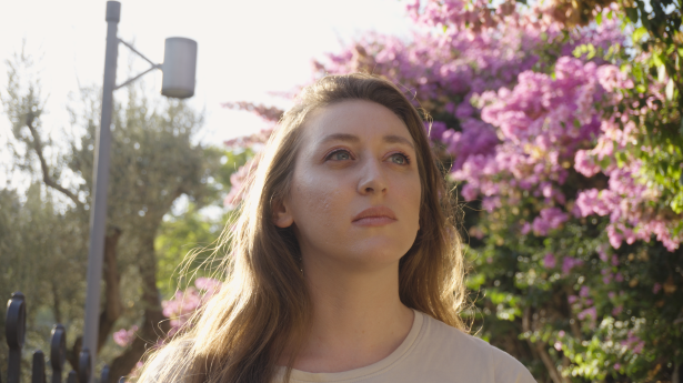 Finding a man who loves the Lord and can handle living in Israel has become 'mission impossible' for many young Messianic women. Photo: Oriel Moran