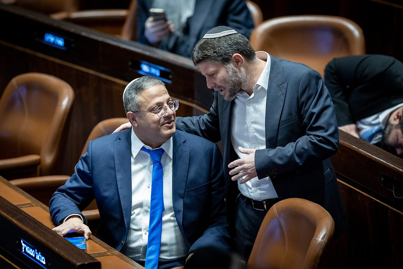 www.israeltoday.co.il