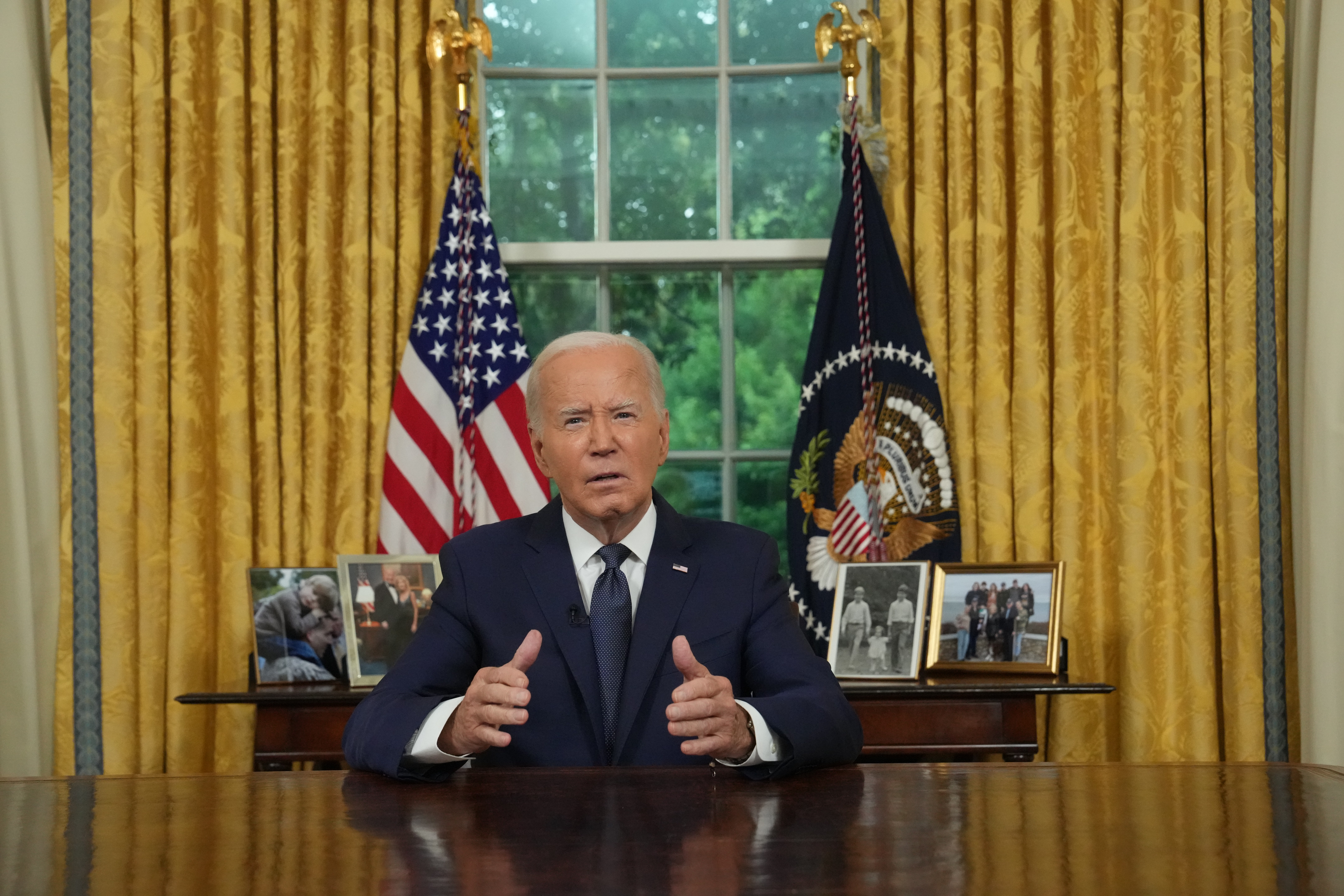 Biden