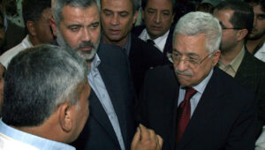 Hamas