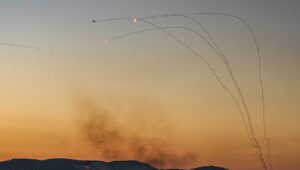 Hezbollah