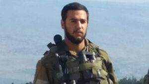 Hezbollah