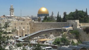 Israel