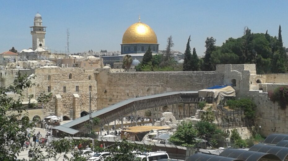 Israel
