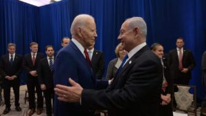 Biden