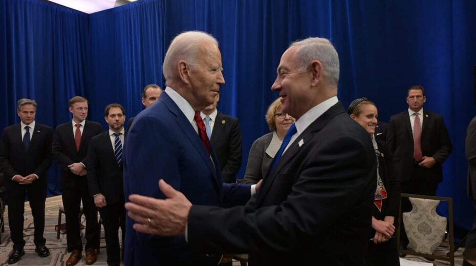 Biden