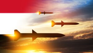 Yemen
