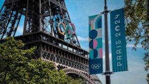 Olympics
